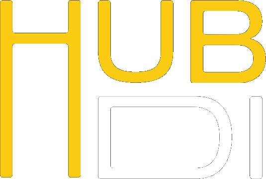 HUBDI