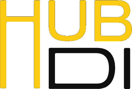 HUBDI